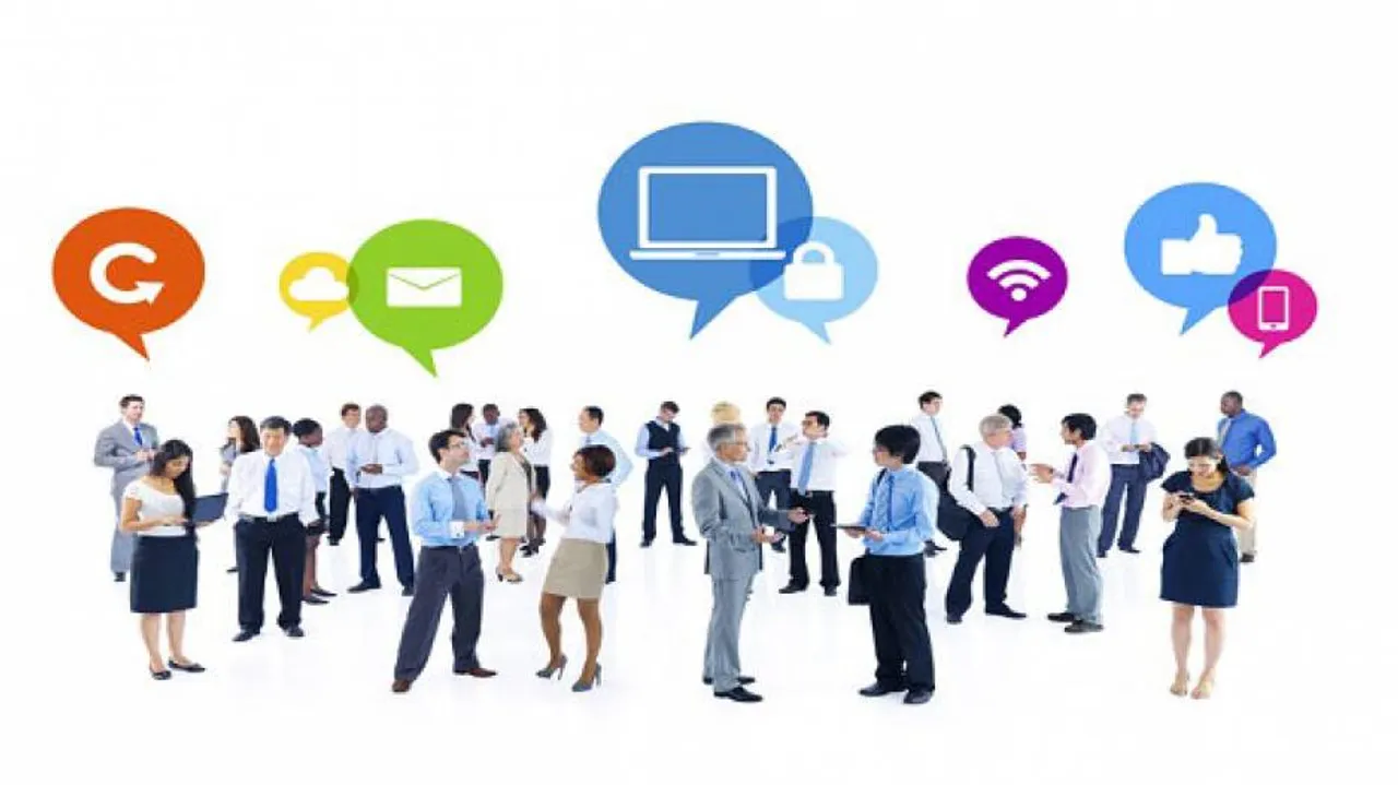 Want Job? Join TCS’ Free Online Course To Enhances Employability Skills 