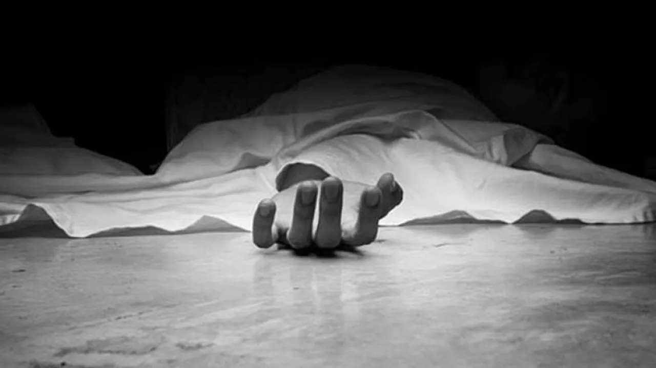 82-YO Woman’s Decomposed Body Found In House At Nabrangpur