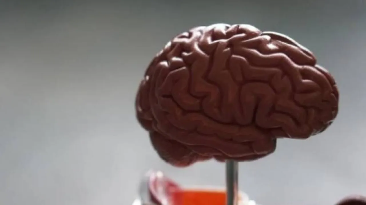 Psychiatric Disorders In Teens Linked To Social Exclusion In Later Life