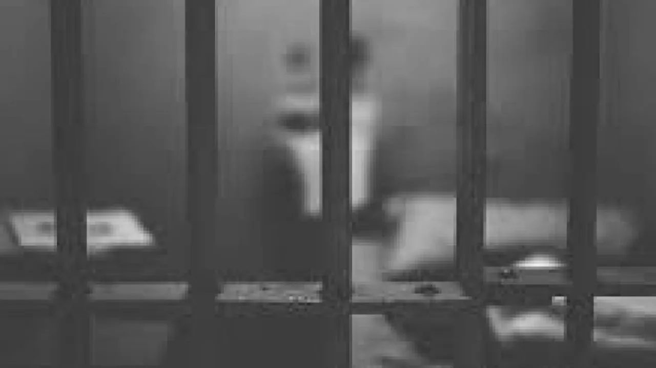 Kerala Court Awards Life Sentence To Man Who Killed Wife Using Cobra