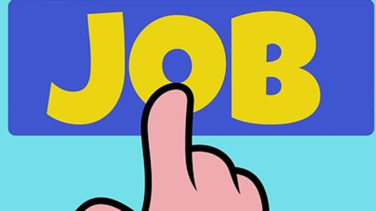 Fake Job Racket Offering Employment In Railways Busted, 4 Held
