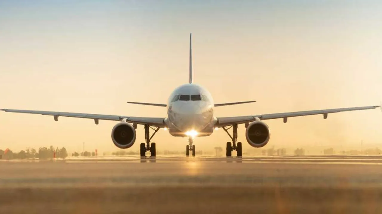 Bhubaneswar-Goa Direct Flight Service From December