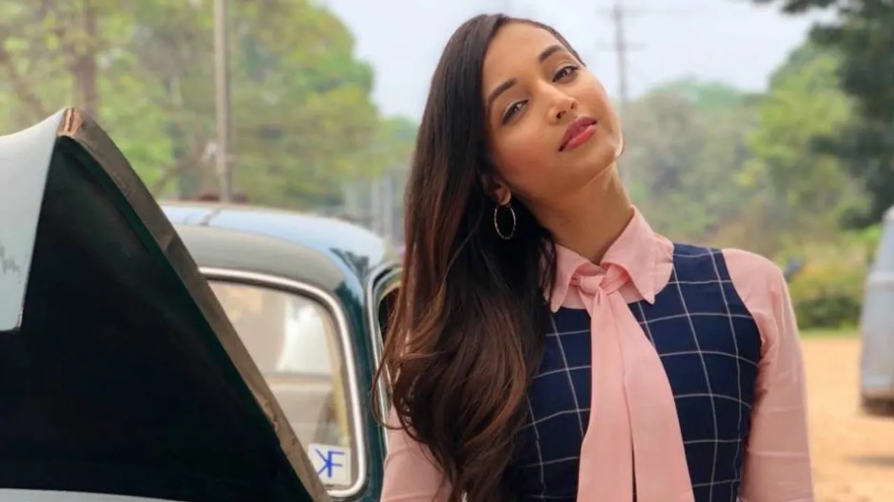 KGF Girl Srinidhi Shetty Turns 30; Fans Disheartened With Makers, Know Why