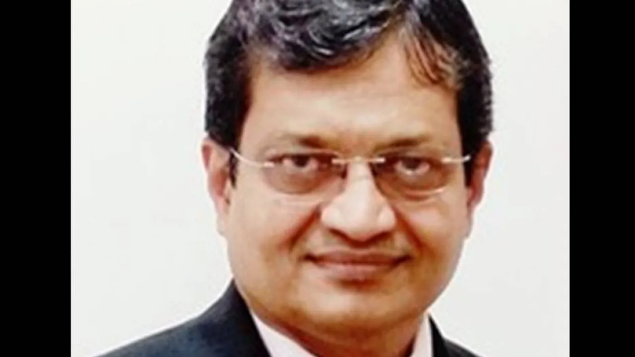 ICAI Chief Stirs Controversy Asking Auditors, Accountants To Use Hindi