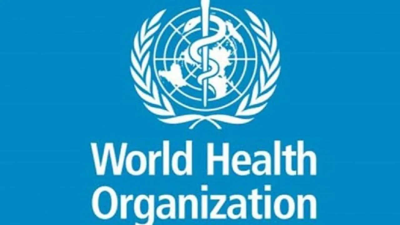 WHO Body Seeks More Clarification To Decide On Covaxin EUL