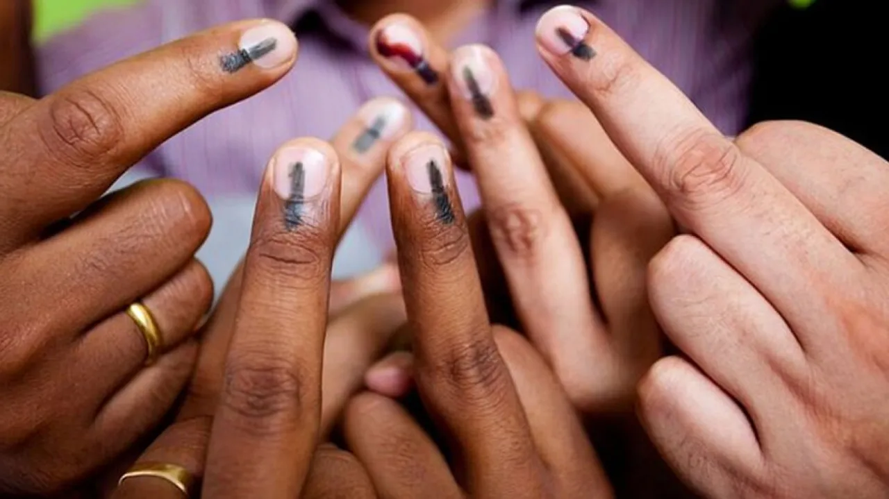 Brajrajnagar by-poll: CM Naveen among BJD’s 40 star campaigners