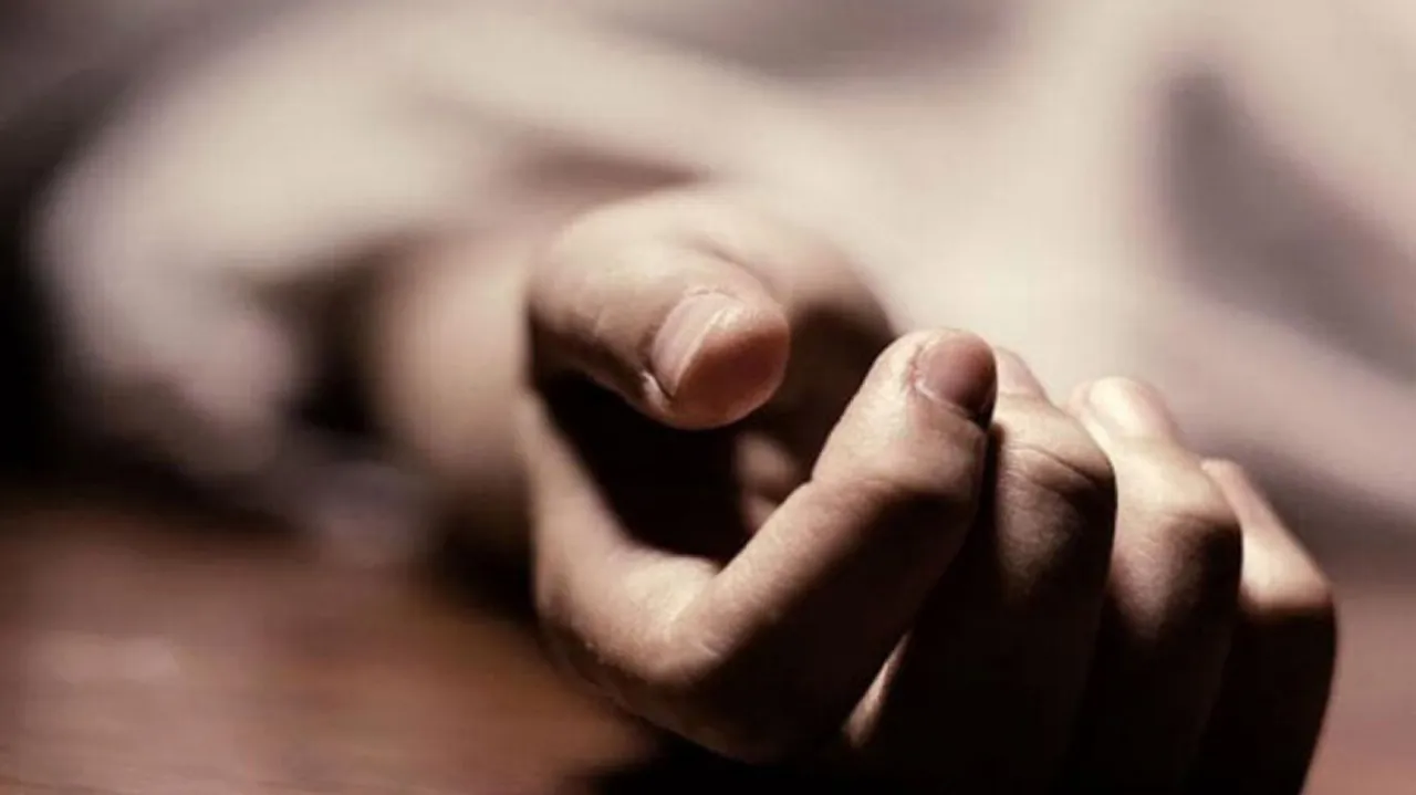 Families Exploding In Odisha!