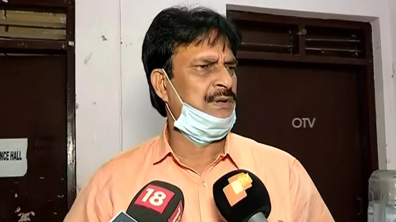 Reopening Of Schools For Class 1 To Students Likely After Diwali: Odisha Minister