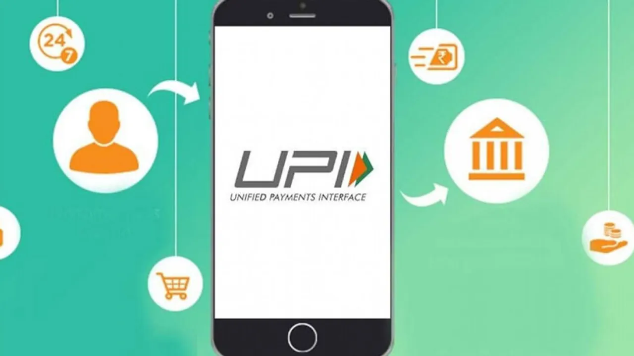 Stay cyber safe: Odisha Police shares safety tips for making UPI payments