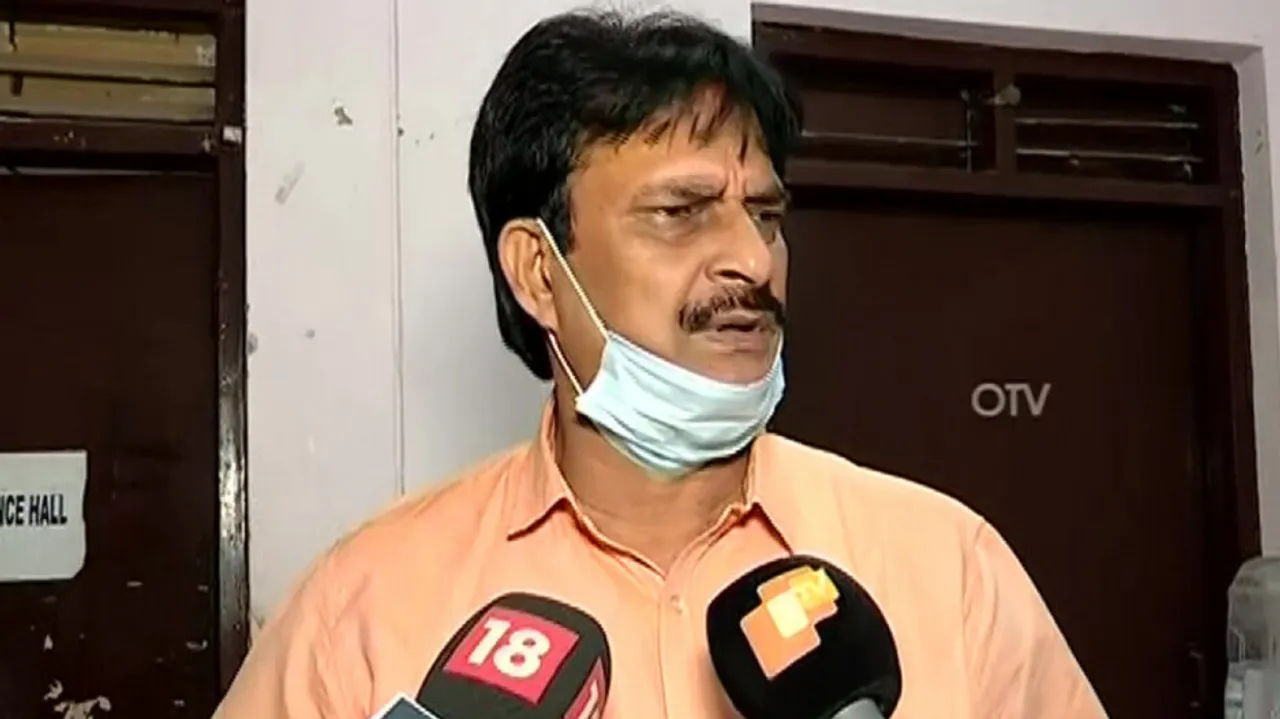 Schools For Class 6, 7 Students May Reopen First: Odisha Minister
