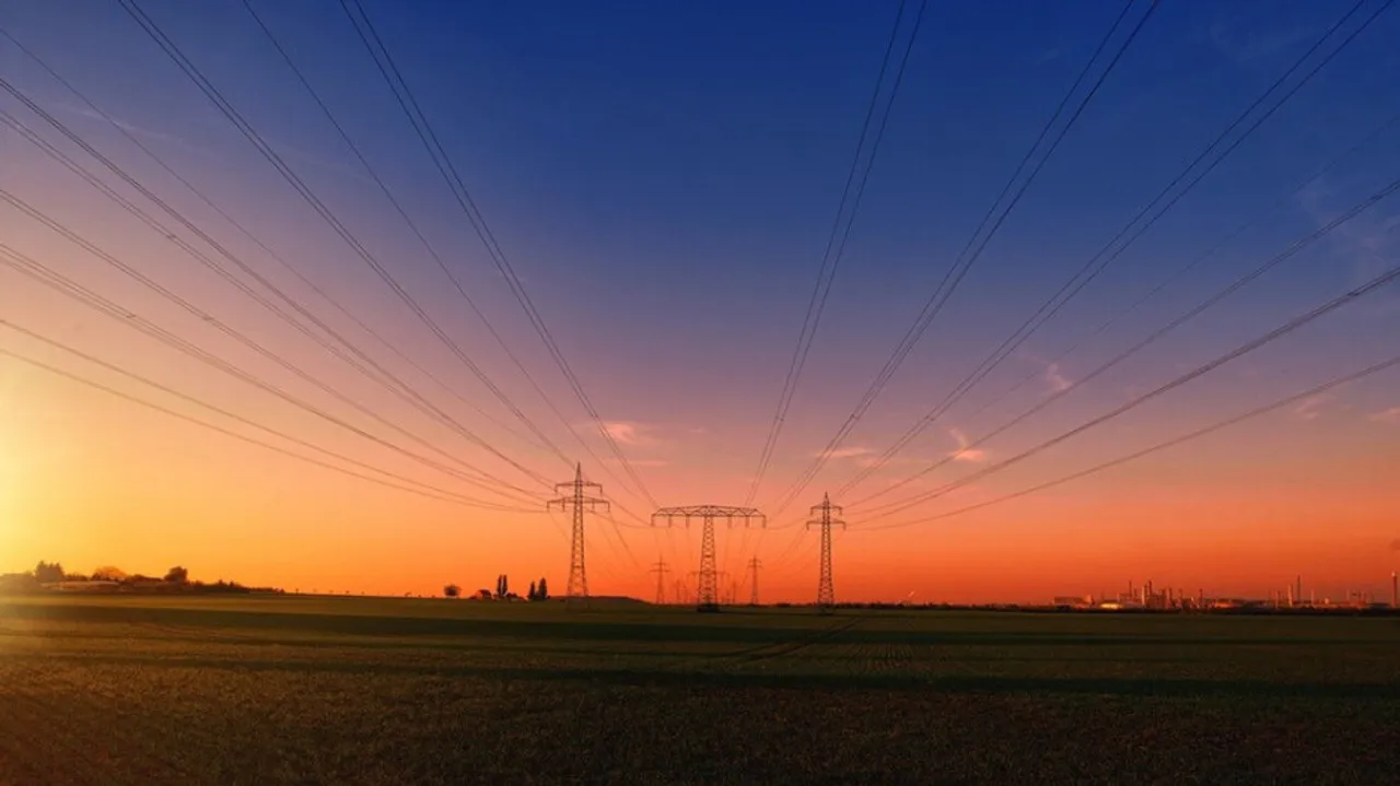 India Permits Nepal To Sell Power In Its Energy Market 