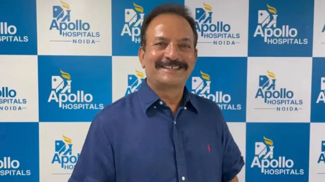 What's More Important -- World Cup Or IPL, Questions Madan Lal