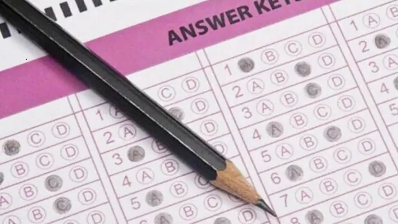 SSC Releases CHSL 2020 Tier I Revised Result; Check Cut-Off Marks & Details
