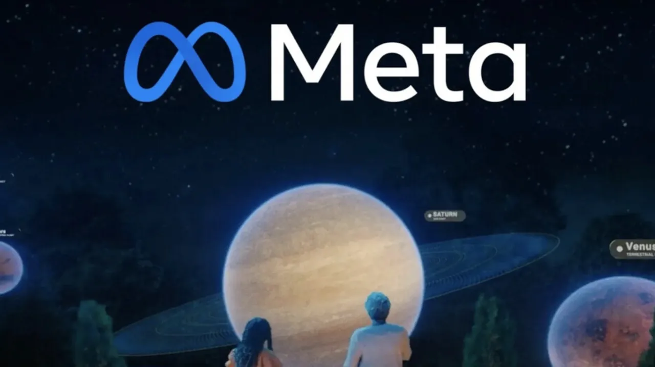 Meta Launches Business Hub, Playbook To Empower SMBs In India