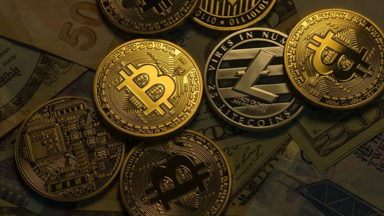 Indian Govt Aims To Block 'Irresponsible' Crypto Ads
