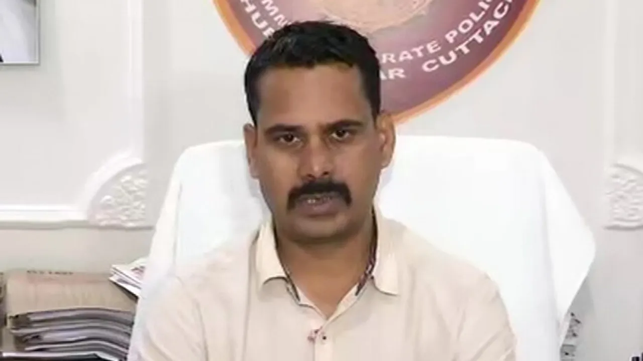 After Cuttack, No Bali Yatra In Bhubaneswar This Year As Well