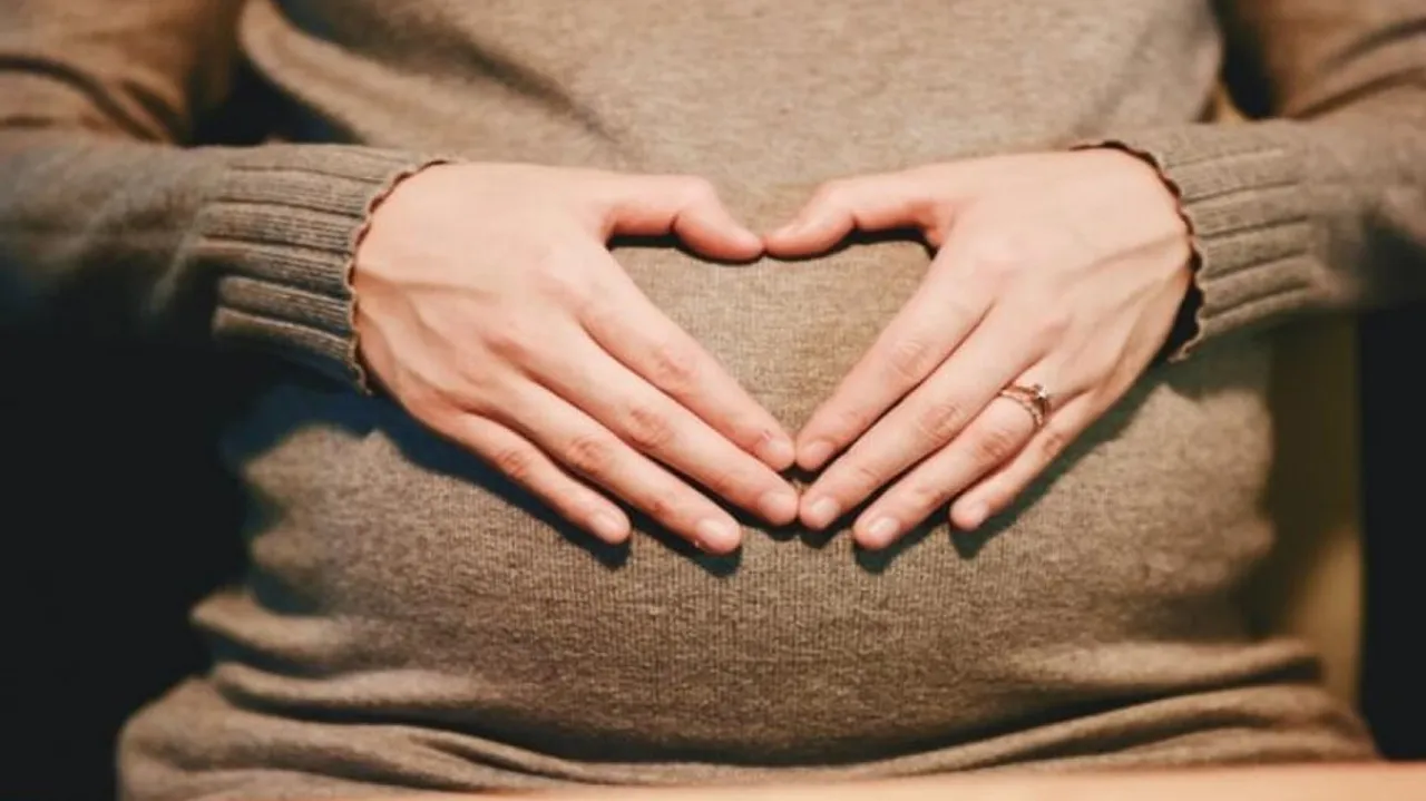 'Preventing Diabetes Among Youth, Pregnant Women A Challenge'