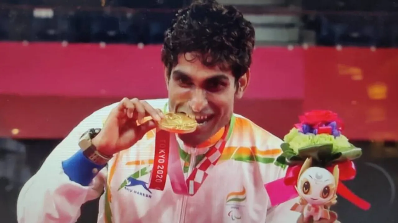 Suicide Blasts In Uganda: Indian Para-Badminton Contingent Including 3 Odisha Para Shuttlers Safe
