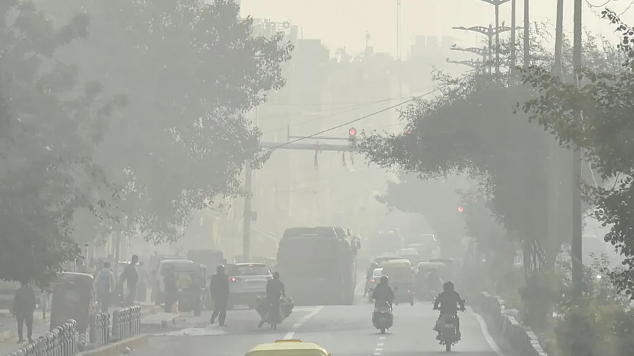 Somg in Delhi