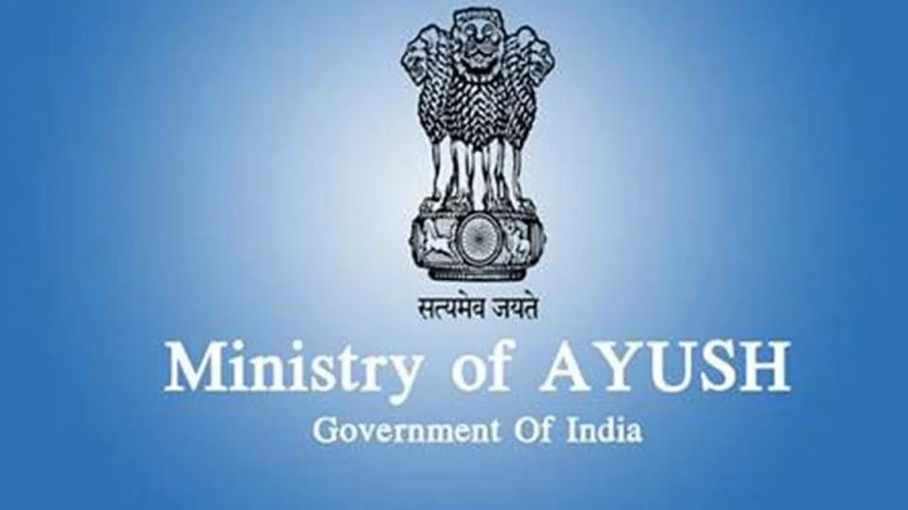 Ministry Of Ayush Recruitment: Apply For Multiple Manager Posts, Salary Up To 50k
