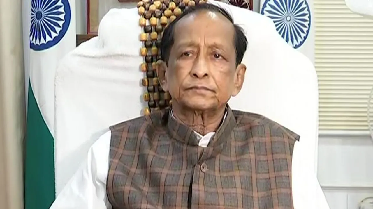 Odisha Assembly Winter Session Update 
