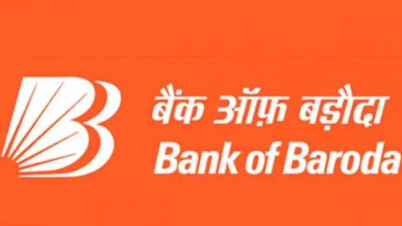 Bank of Baroda Recruitment