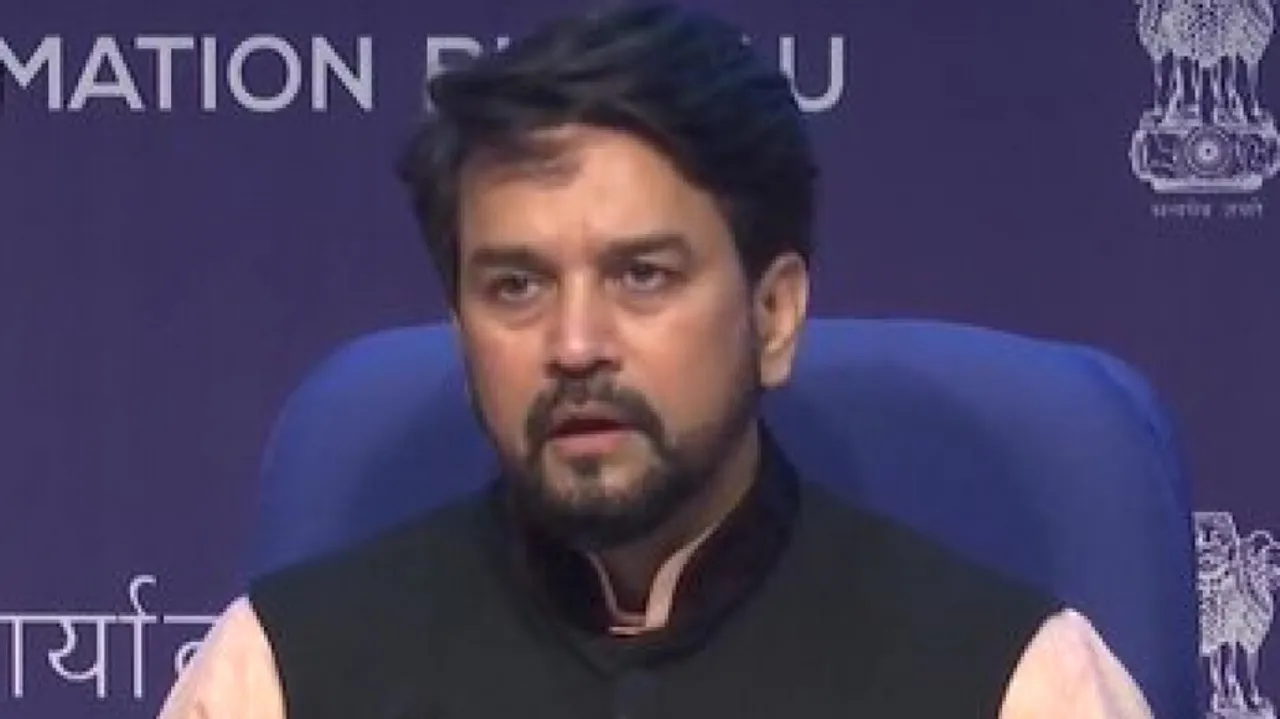 DA hike for Central government employees
