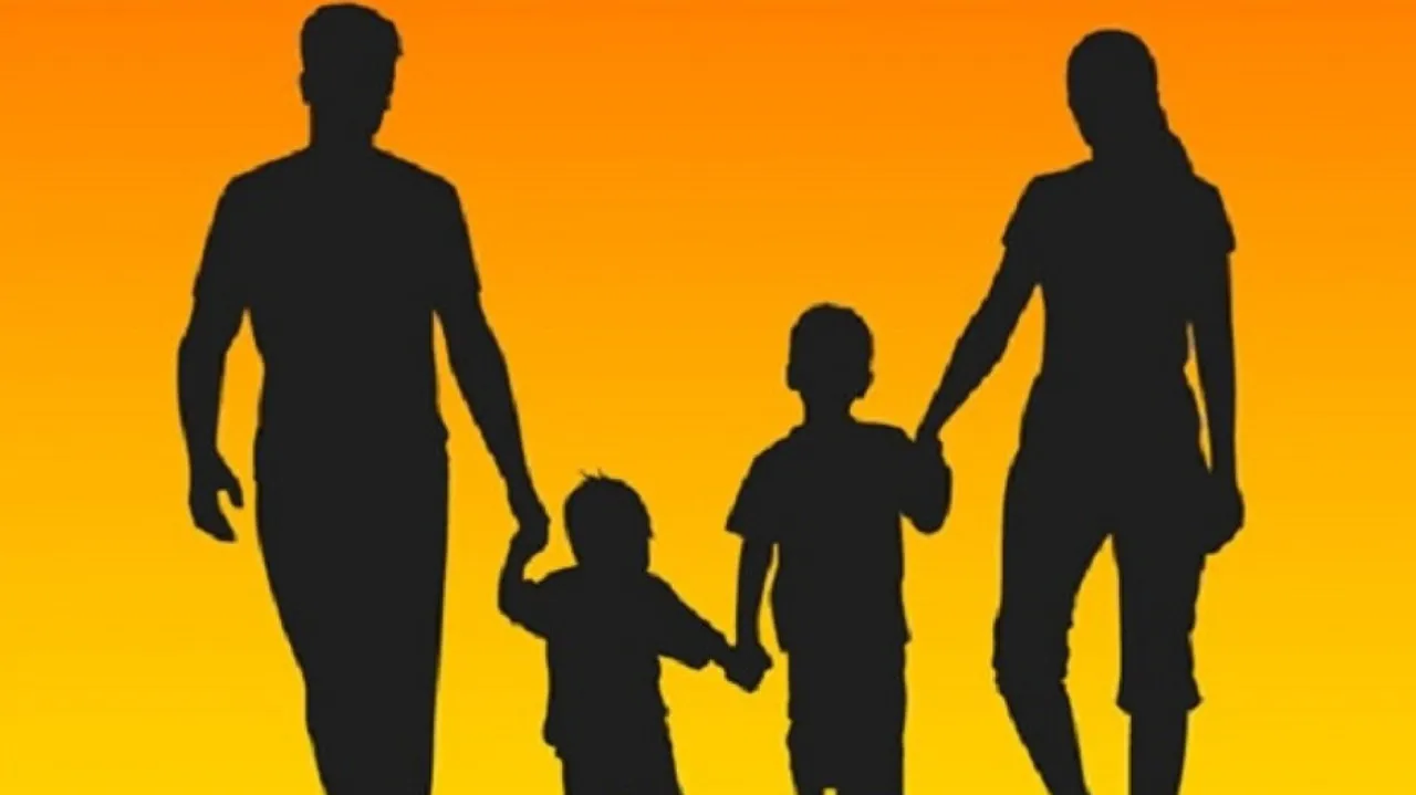 India's Total Fertility Rate Slips Below Replacement Level For First Time