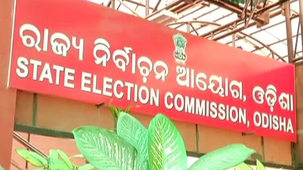 Panchayat Poll Will Not Defer, SEC To Announce Date Soon: Minister