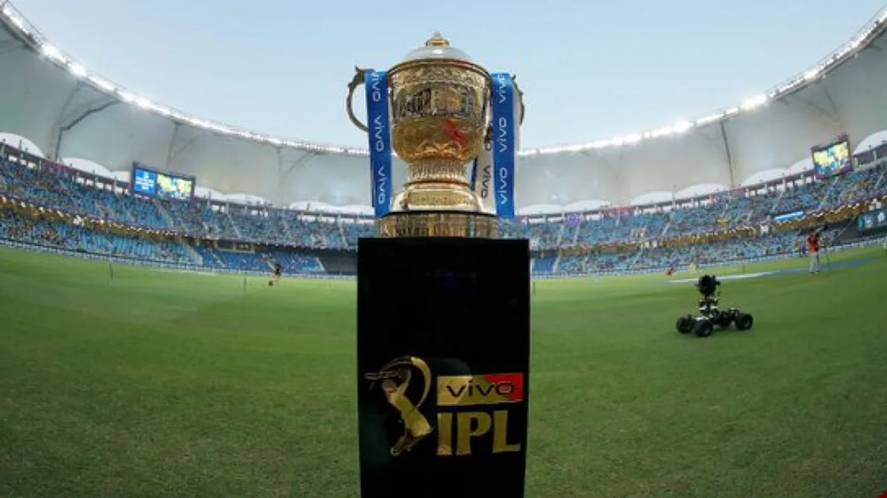 IPL 2022: Kohli, Rohit, Dhoni Retained By RCB, MI, CSK Ahead Of Mega Auction