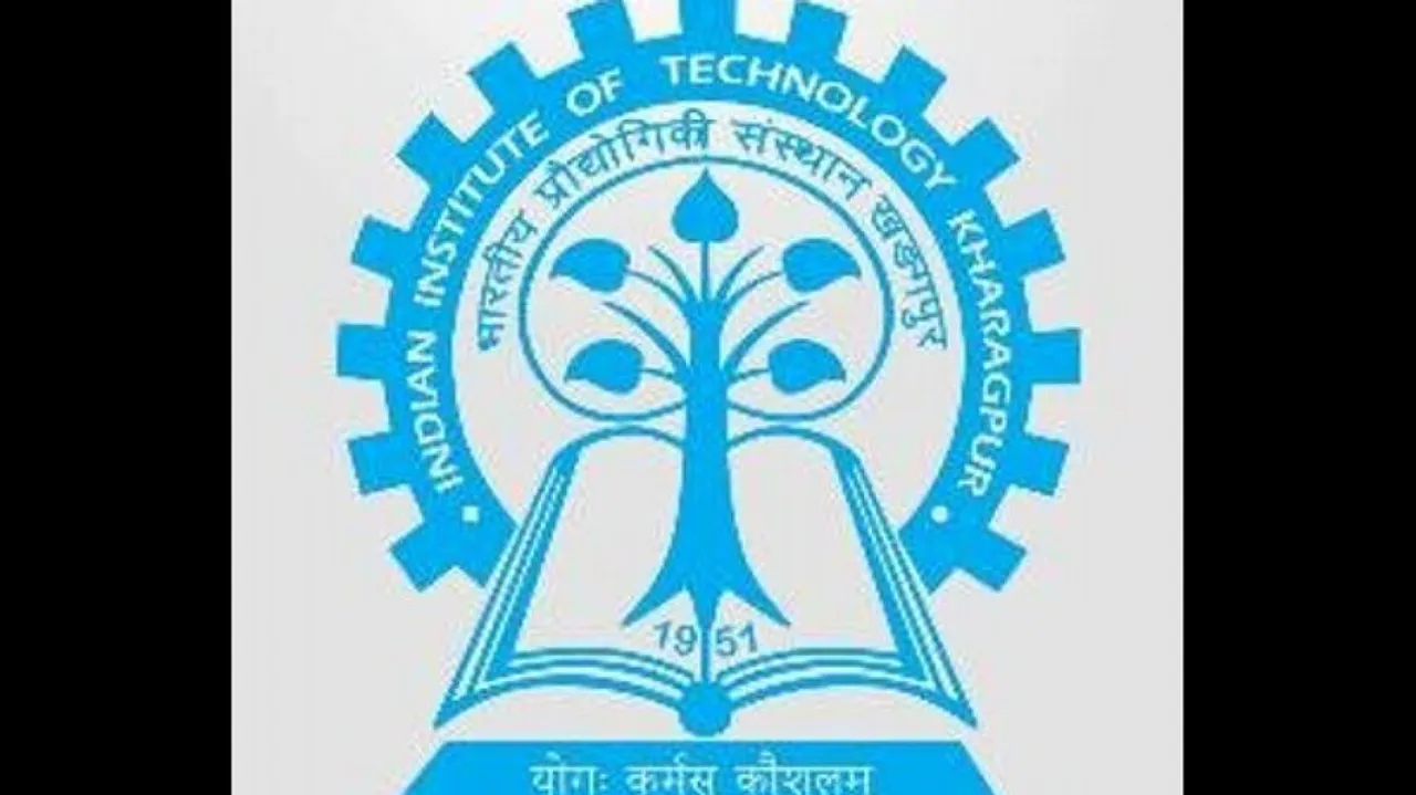 IIT-Kharagpur Reports Highest Placements, Maximum Offer At Rs 2.4 Cr