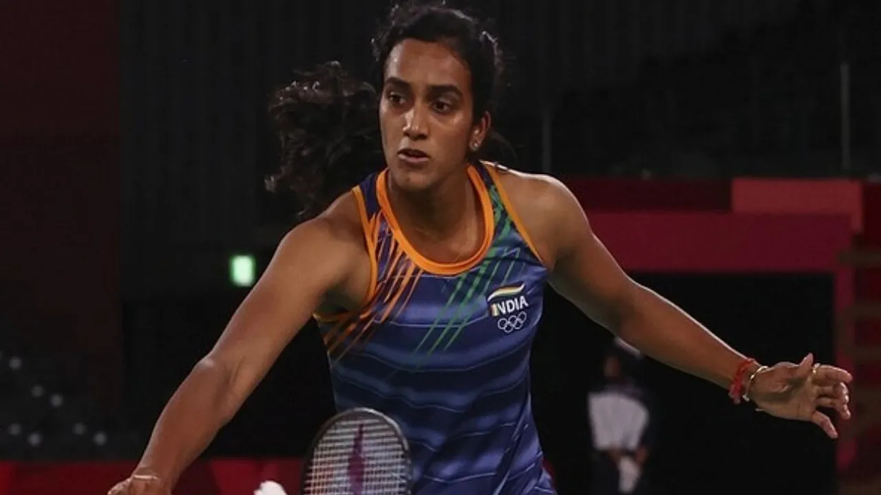 BWF World Tour Finals