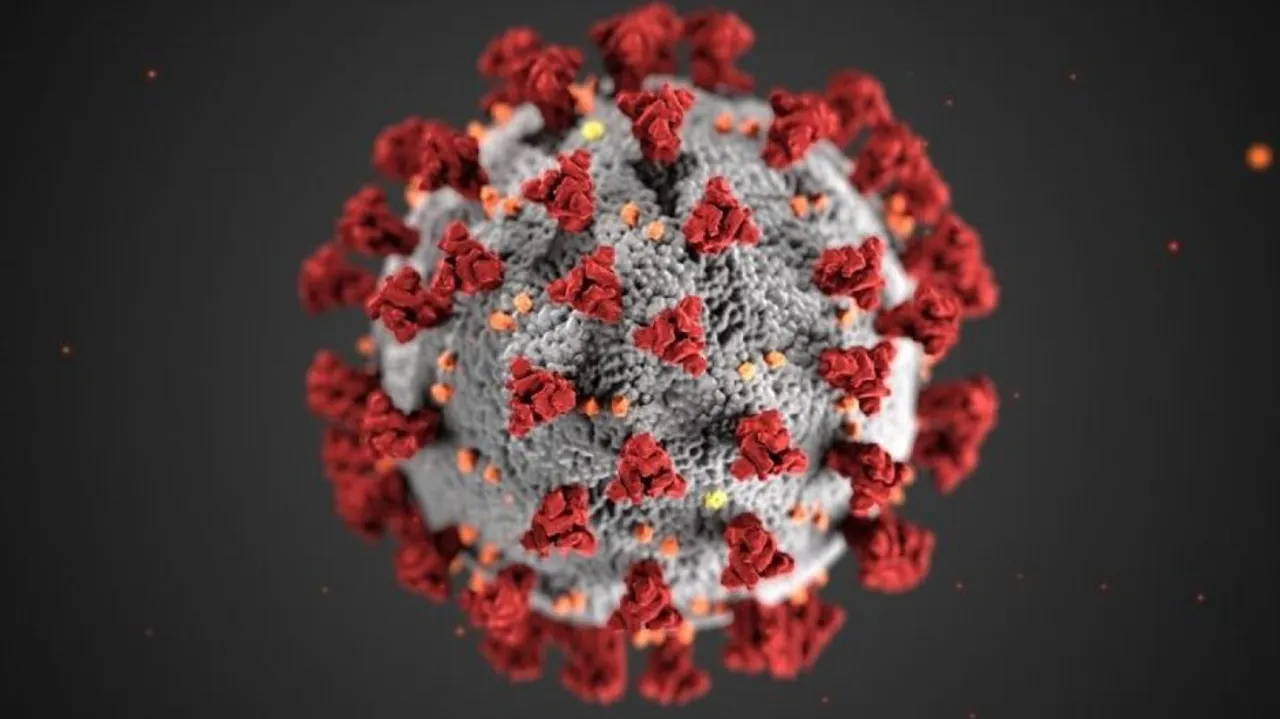 India Better Prepared To Face Omicron, Says Health Expert