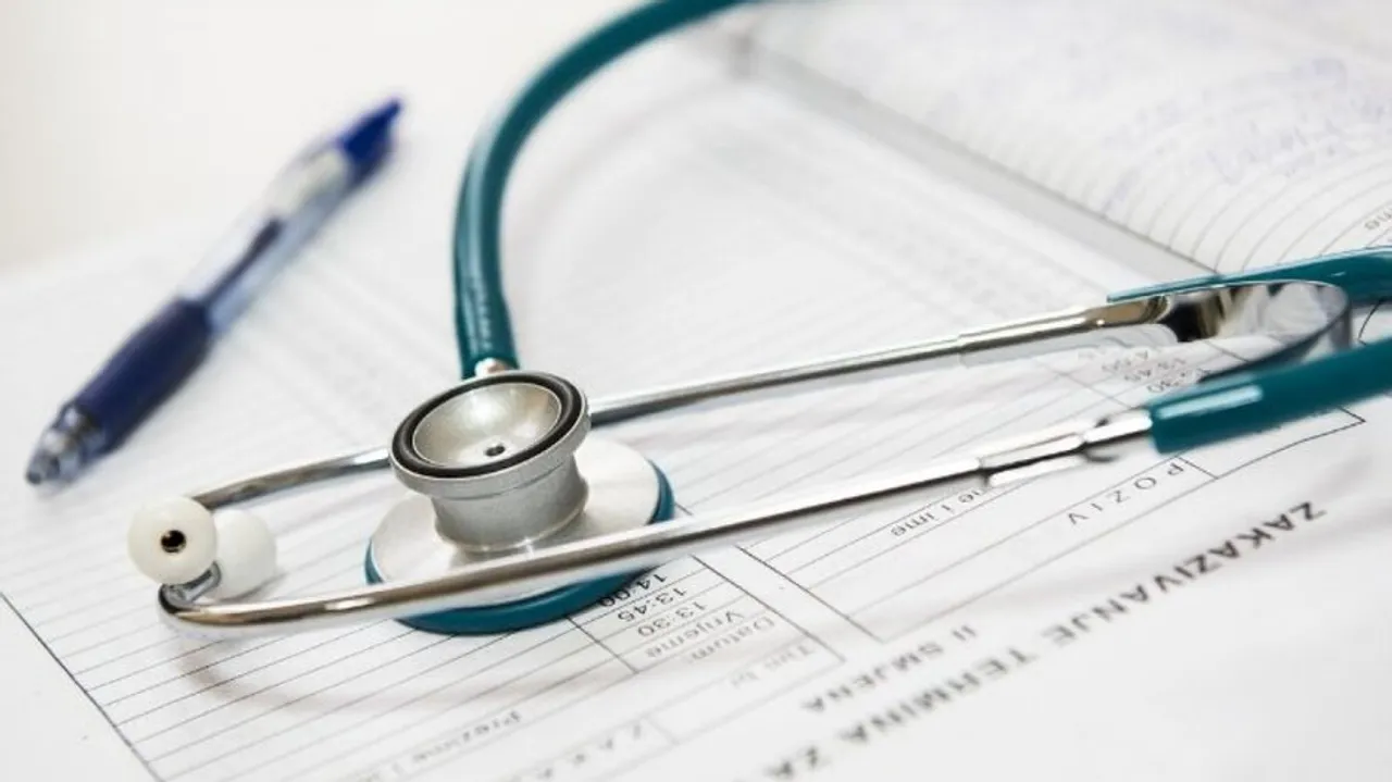 Resident Doctors At Delhi's RML Hospital To Boycott Emergency Services From Monday