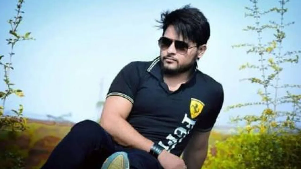 Odisha's 'Munna Bhai MBBS' Dupes Over 150 Women, Arrested