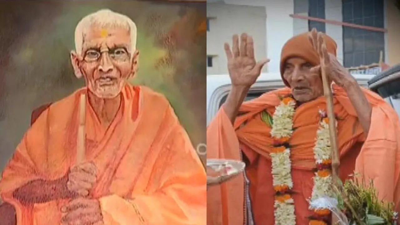 Three Generation ‘Chatasali’ Students Miss Nanda Sir, Grandson Vows To Continue Mission