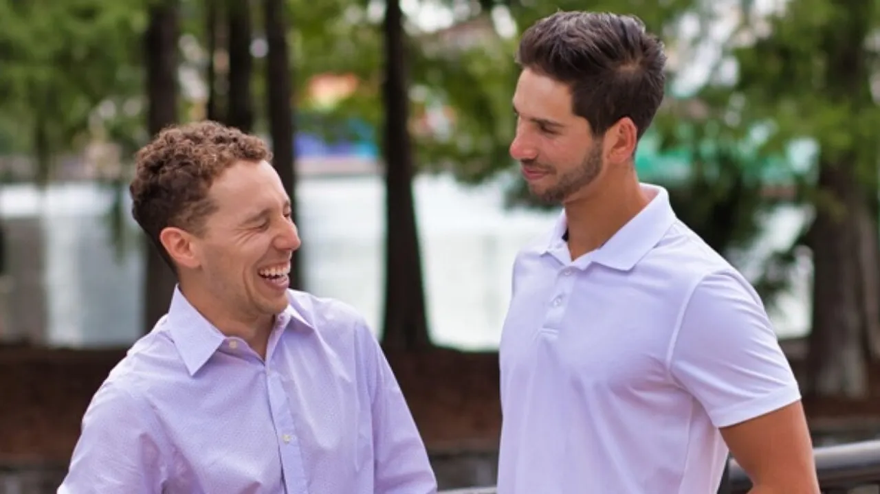 Otter PR: Reshaping the future of the PR industry