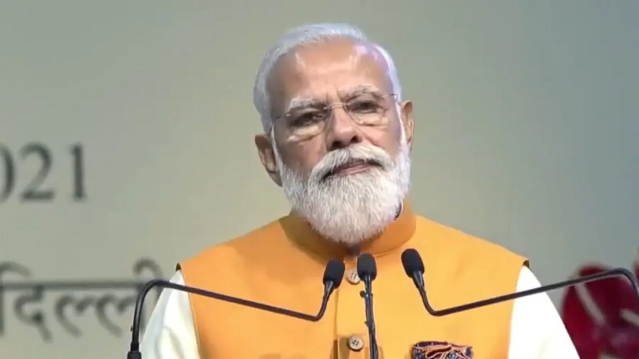 Srinagar Terror Attack: PM Modi Seeks Details, J&K Leaders Condemn