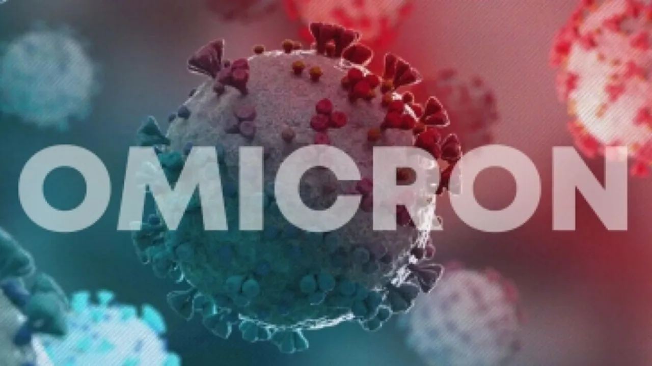 Omicron Will Not Likely Affect India The Way Delta Did: Top Virologist