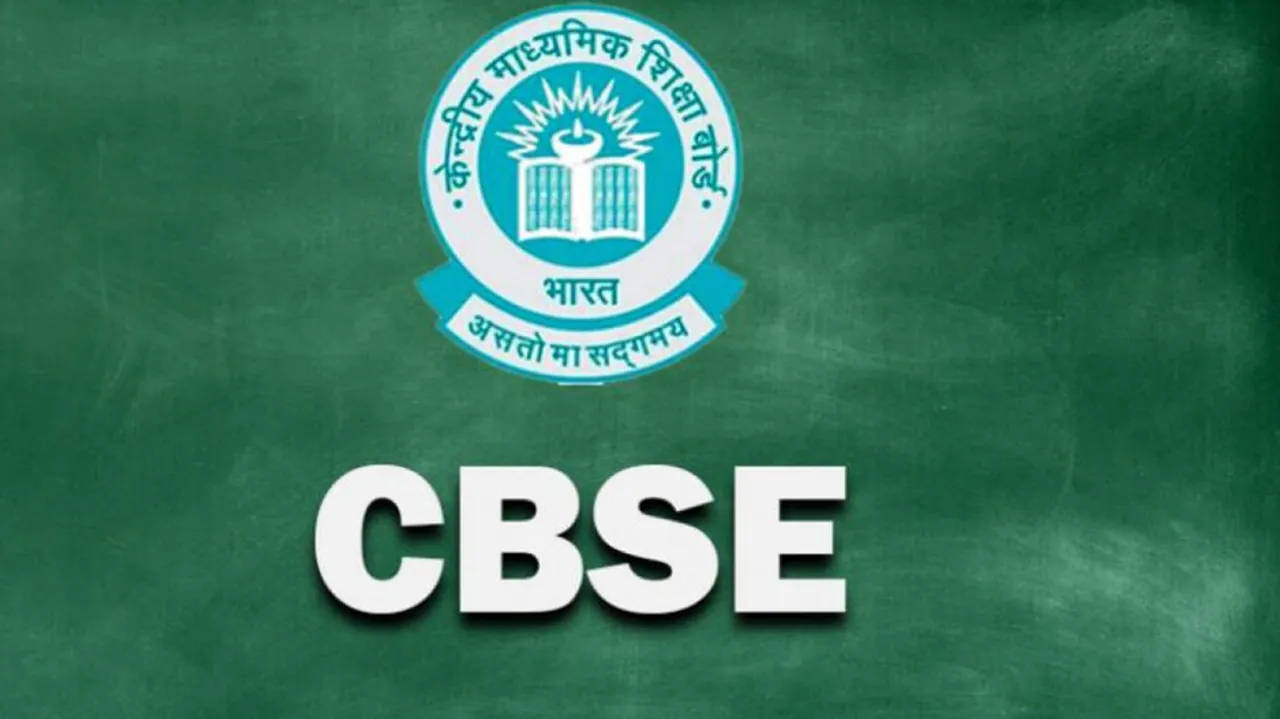 CBSE Class 10, 12 Term 2 Practical Exams 2022: Board Clarifies On Time Duration