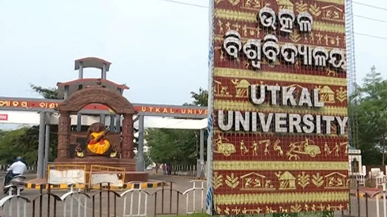 Will Odisha Govt's NEET, JEE Coaching Drive Flop Like Free Civil Service Training Project