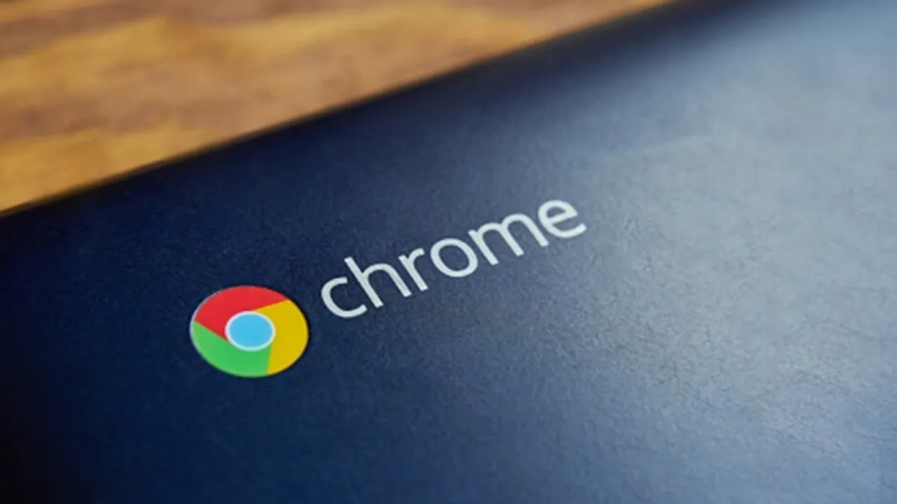 Govt Issues Urgent Warning For Google Chrome Users