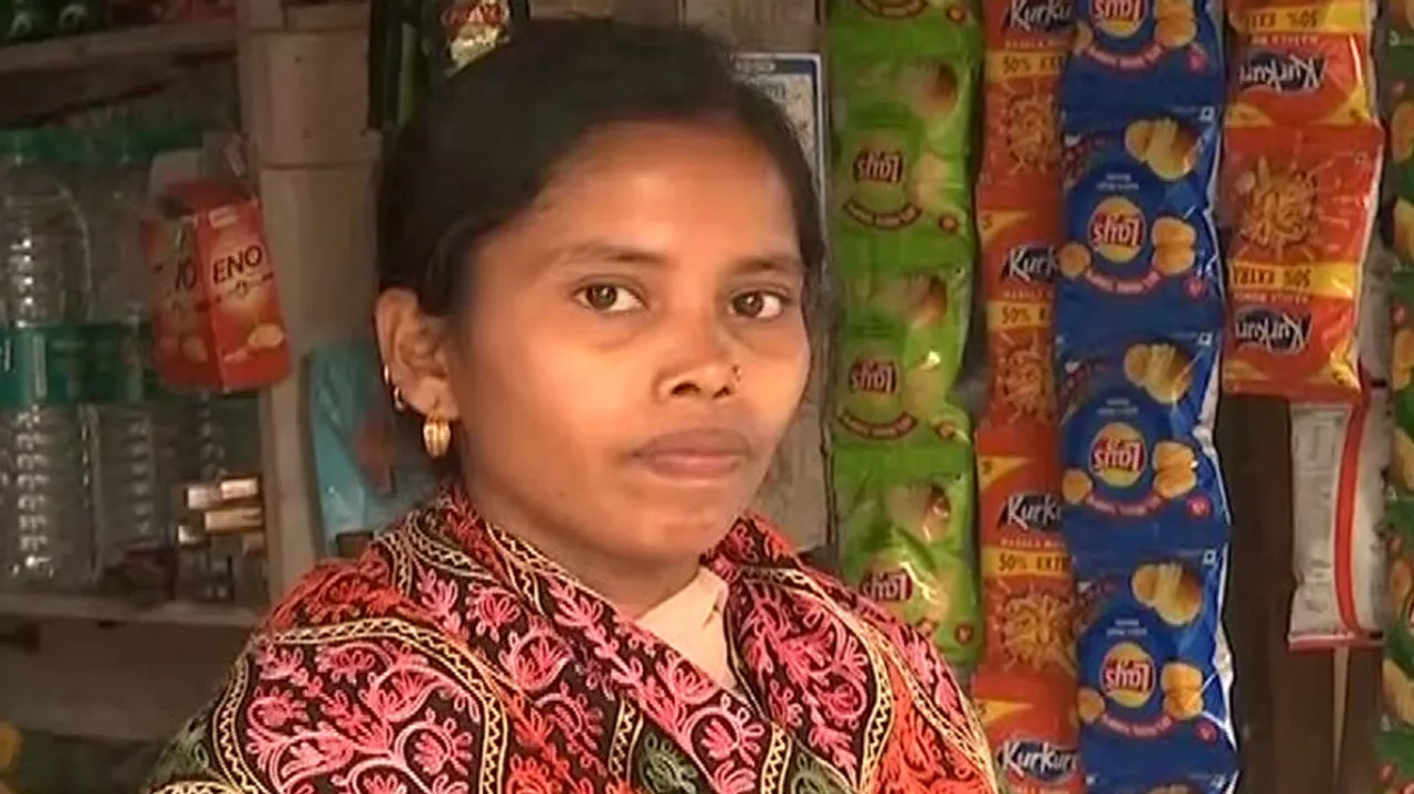 Chit Fund Depositors Oscillate Between Hope And Despair In Odisha
