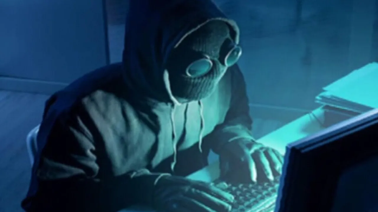 Cyber Criminals Target Victims Through Digital Arrest