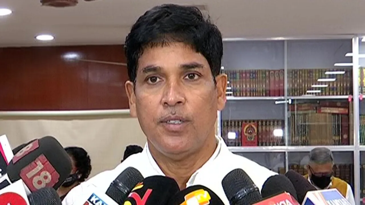 Odisha Introduces 'Ethics and Values' In UG Courses