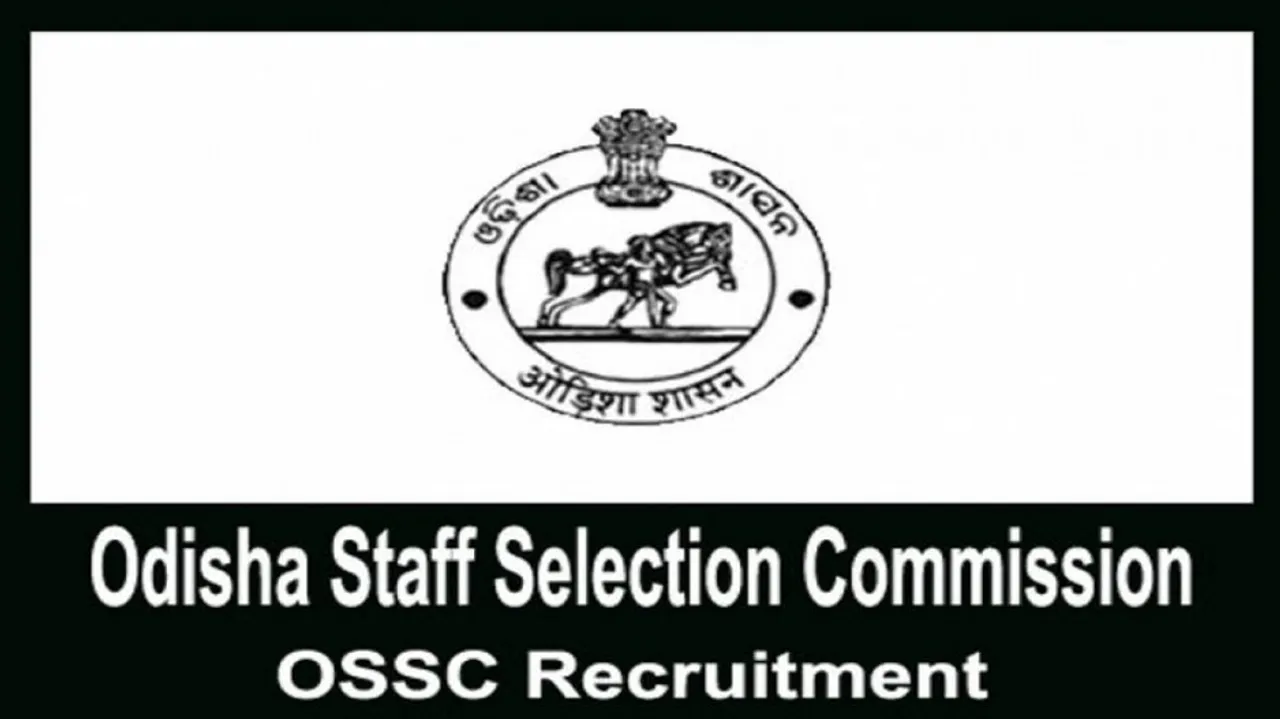 OSSC Exam Calendar Feb 2022: Here’s List Of 12 Important Recruitment Tests Scheduled Next Month