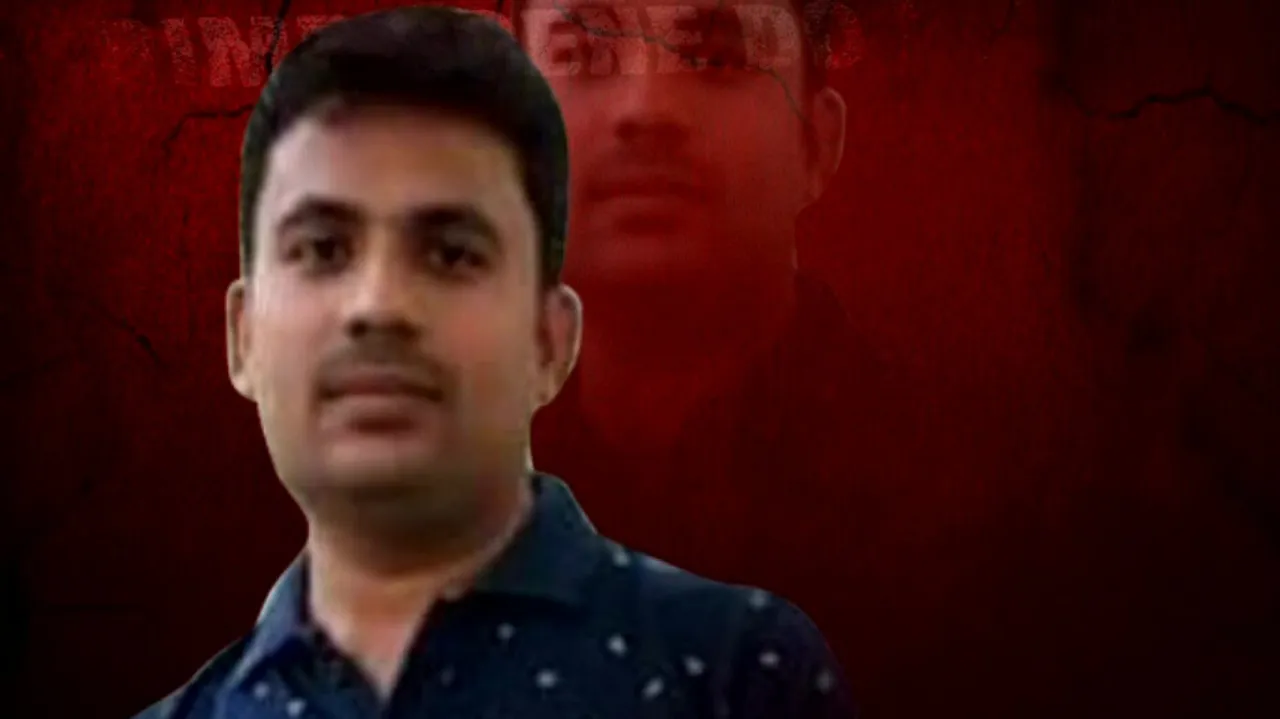 Death Of Sanjay Das Burma’s Aide: Autopsy Report Confirms Chittaranjan Palai Died Of Drowning  