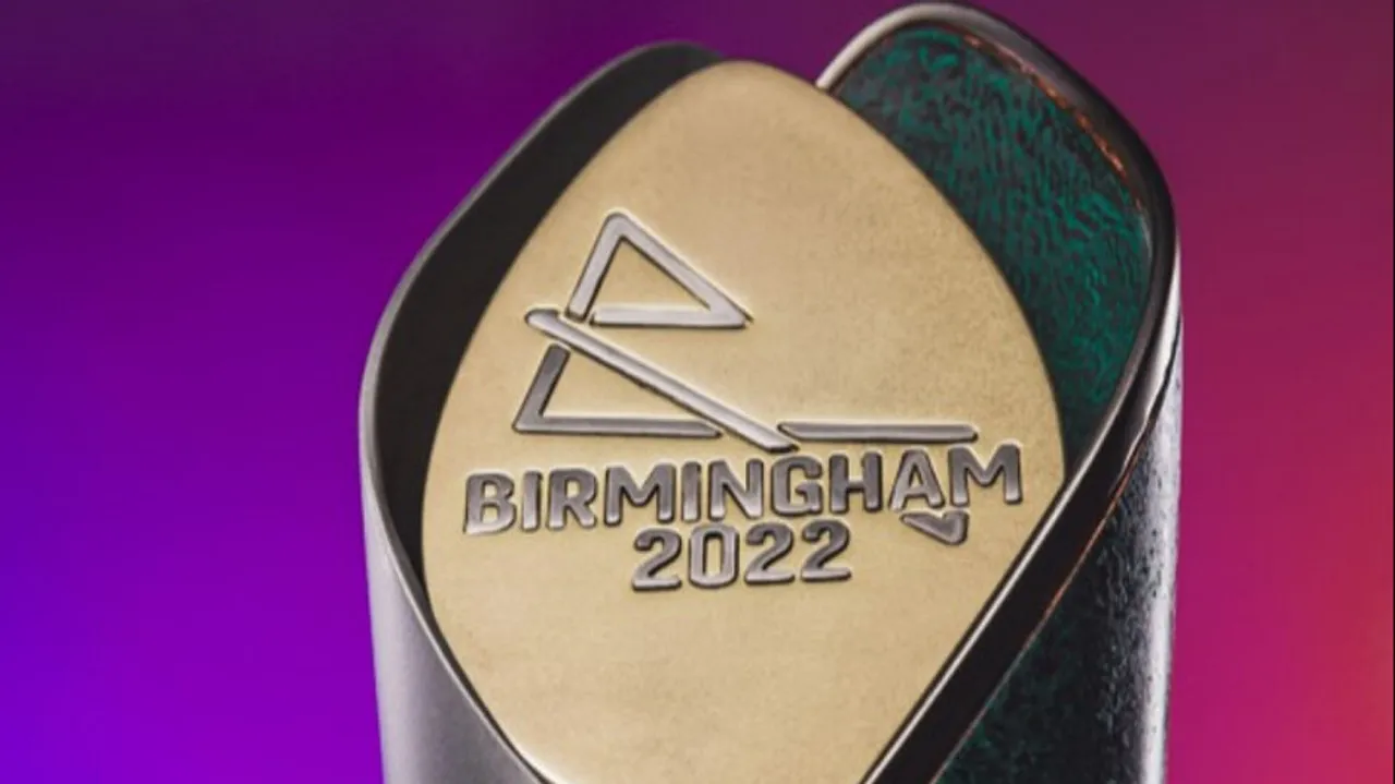 Queen's Baton Relay For 2022 CWG To Be Held In Delhi, Ahmedabad, Bengaluru And Odisha