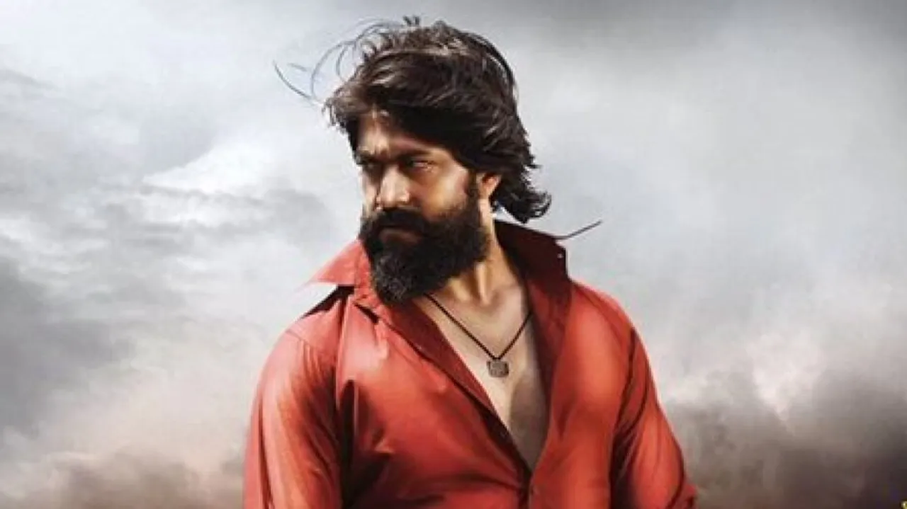 KGF Clocks 3 Years: Fans Just Can't Wait For Yash's Next, Hope Remains Alive After 'BIG Disappointme