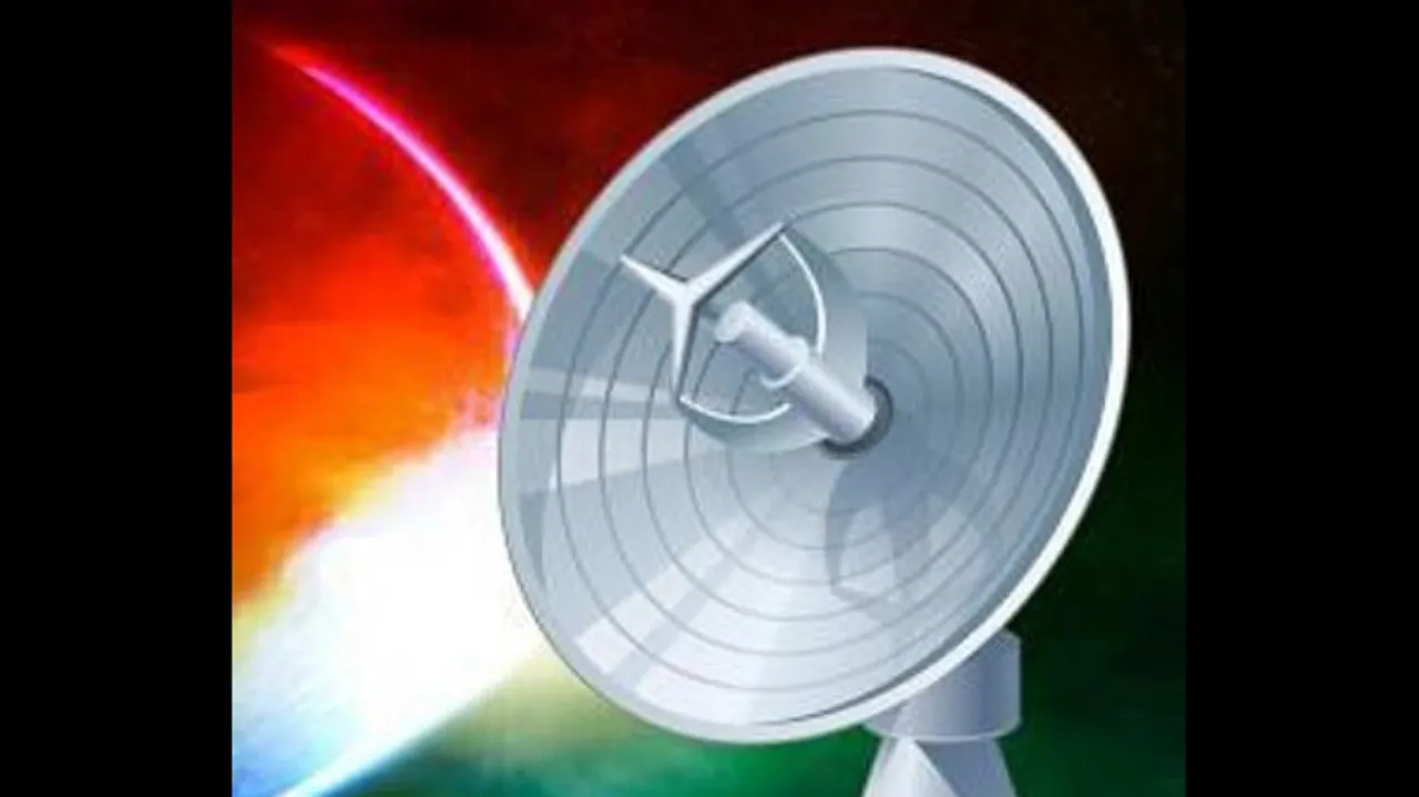 I&B Ministry Orders Blocking Of 20 Anti-India YouTube Channels, Two Websites